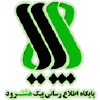 Peykehashtrood.ir logo