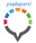 Peykeparsi.com logo