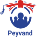 Peyvanduk.com logo