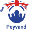 Peyvanduk.com logo