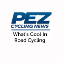 Pezcyclingnews.com logo
