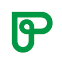 Pfa.or.jp logo
