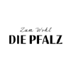 Pfalz.de logo