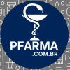 Pfarma.com.br logo