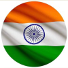 Pfcindia.com logo