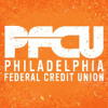 Pfcu.com logo