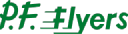 Pfflyers.com logo