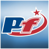 Pfisd.net logo