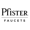 Pfisterfaucets.com logo