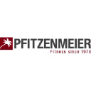 Pfitzenmeier.de logo
