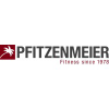 Pfitzenmeier.de logo