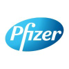 Pfizer.co.jp logo