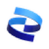 Pfizer.es logo