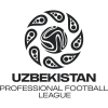 Pfl.uz logo