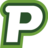 Pflanzburg.de logo