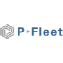Pfleet.com logo