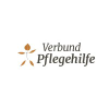 Pflegehilfe.org logo