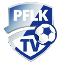 Pflk.kz logo