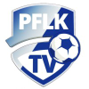 Pflk.kz logo