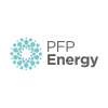 Pfpenergy.co.uk logo