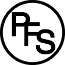 Pfsonline.jp logo