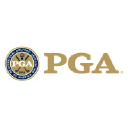 Pga.com logo