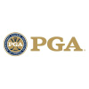 Pga.com logo