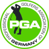 Pga.de logo