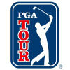 Pgatour.com logo