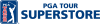 Pgatoursuperstore.com logo