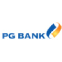 Pgbank.com.vn logo