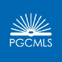 Pgcmls.info logo