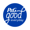 Pgeveryday.ca logo