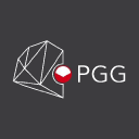 Pgg.pl logo