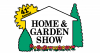 Pghhome.com logo