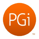 Pgi.com logo