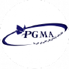 Pgma.ir logo