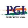 Pgofindia.com logo