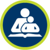 Pgpl.ca logo