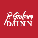 Pgrahamdunn.com logo