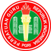 Pgri.or.id logo