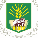 Pgsha.ru logo