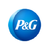 Pgsupplier.com logo