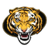 Pgtigers.org logo