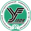 Pgups.ru logo