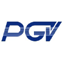 Pgv.at logo