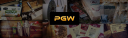 Pgw.se logo