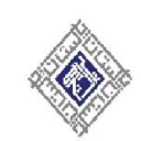 Pha.gov.pk logo