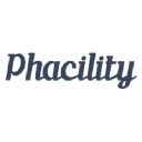 Phacility.com logo