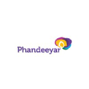 Phandeeyar.org logo